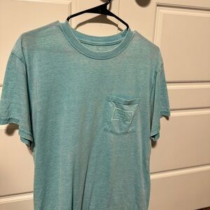 Southern Marsh Shirt